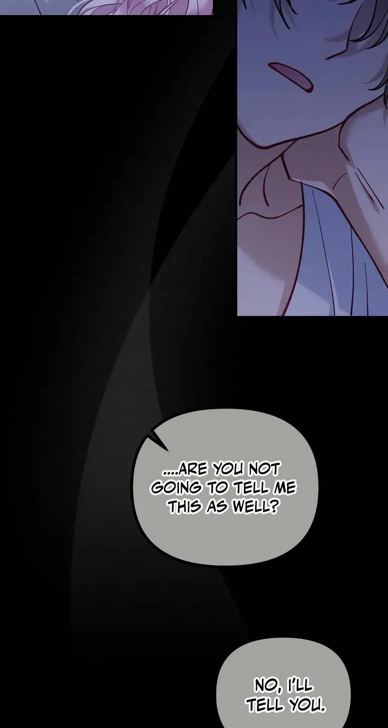 Read A Beast Swallowed by a Flower chapter 36 image 27 on Lezhin