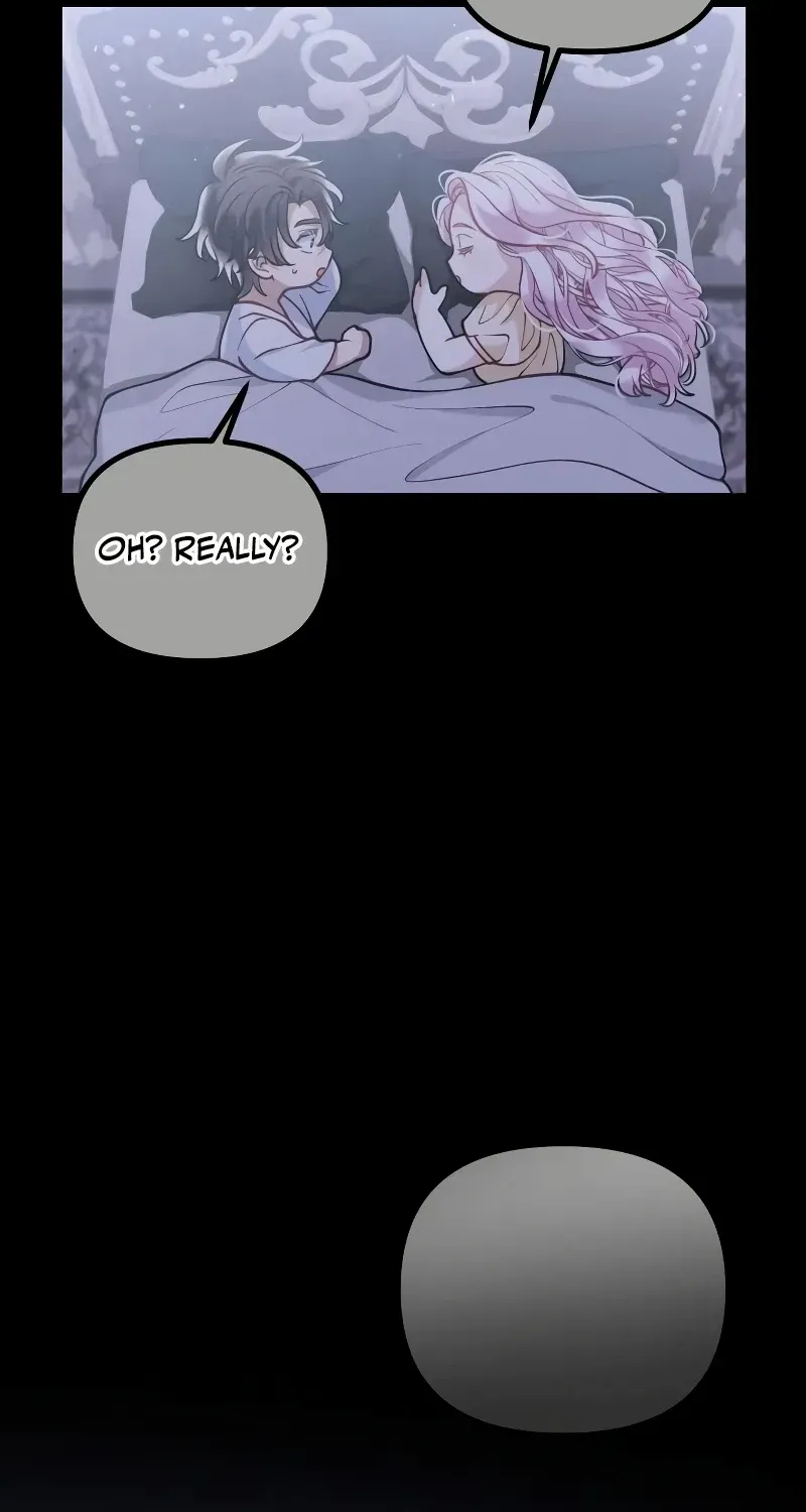 Read A Beast Swallowed by a Flower chapter 36 image 28 on Lezhin