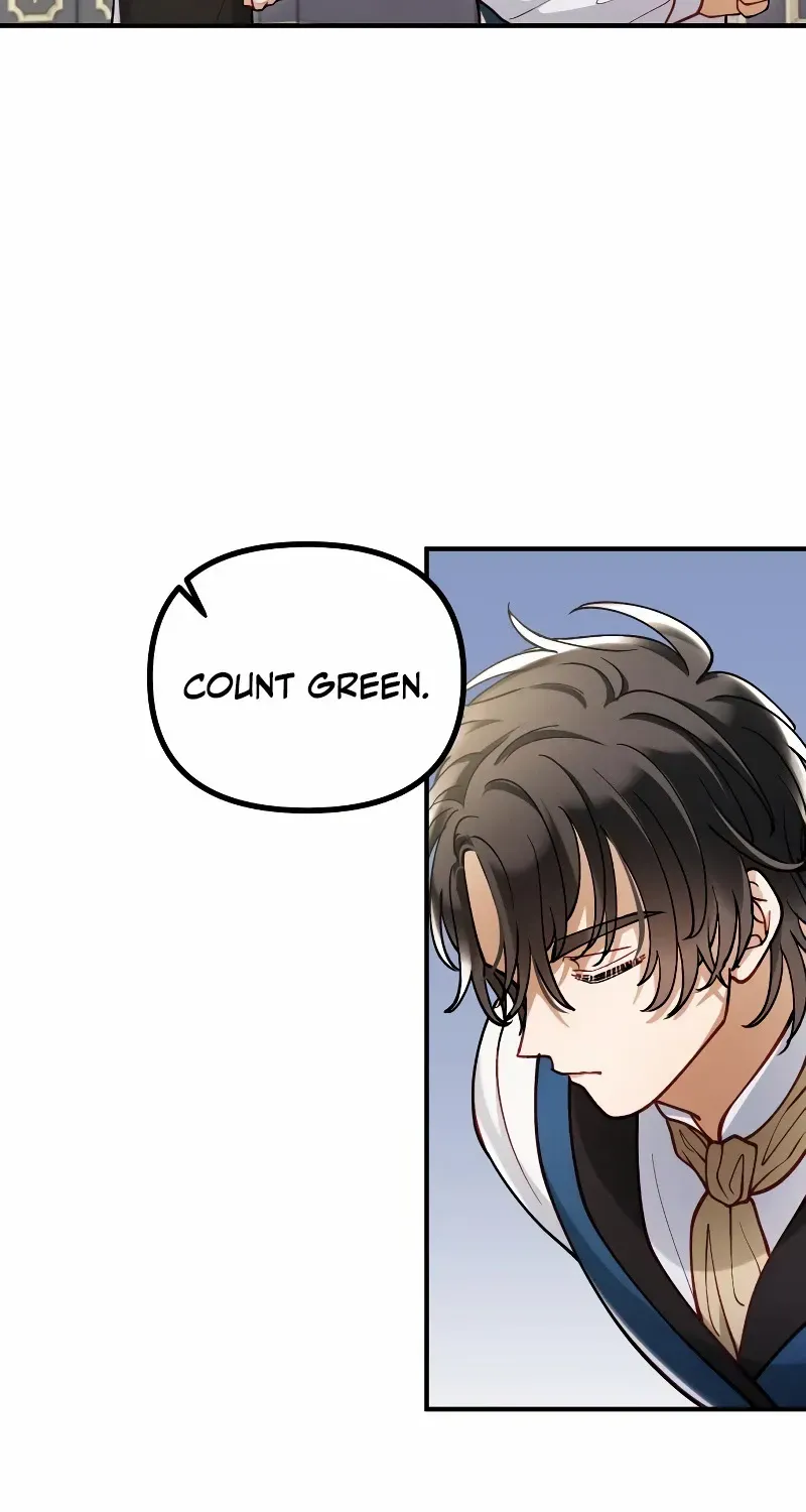 Read A Beast Swallowed by a Flower chapter 36 image 38 on Lezhin