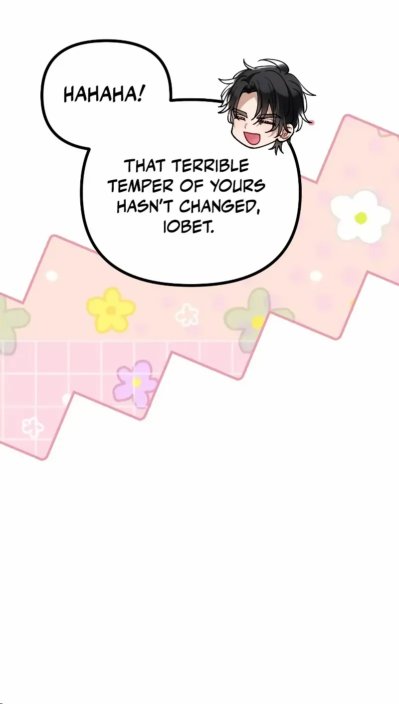 Read A Beast Swallowed by a Flower chapter 36 image 41 on Lezhin