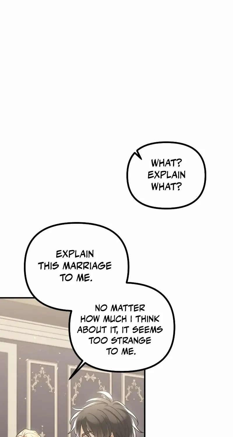 Read A Beast Swallowed by a Flower chapter 36 image 47 on Lezhin