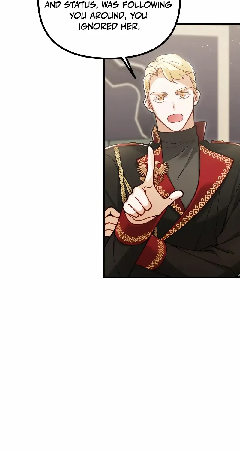 Read A Beast Swallowed by a Flower chapter 36 image 49 on Lezhin