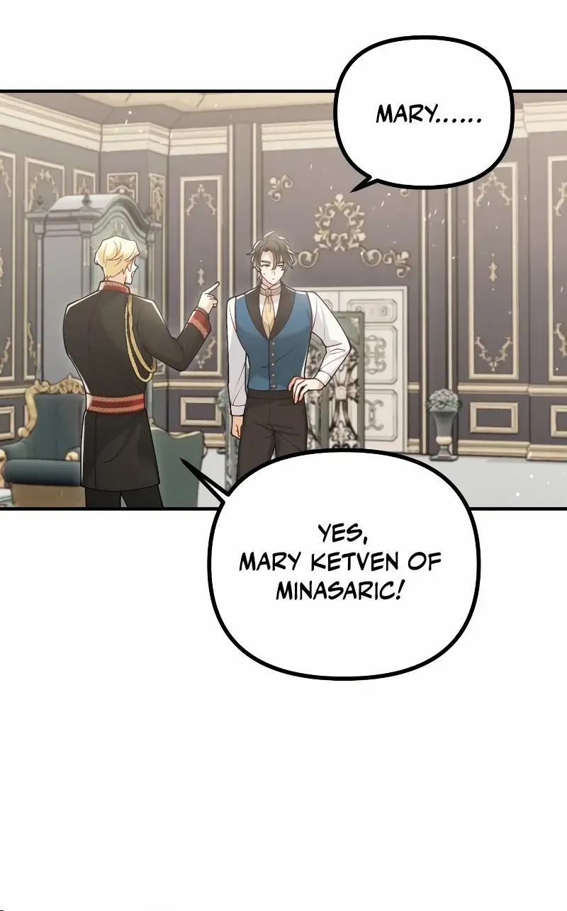 Read A Beast Swallowed by a Flower chapter 36 image 50 on Lezhin