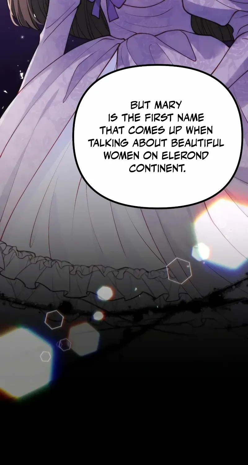Read A Beast Swallowed by a Flower chapter 36 image 52 on Lezhin