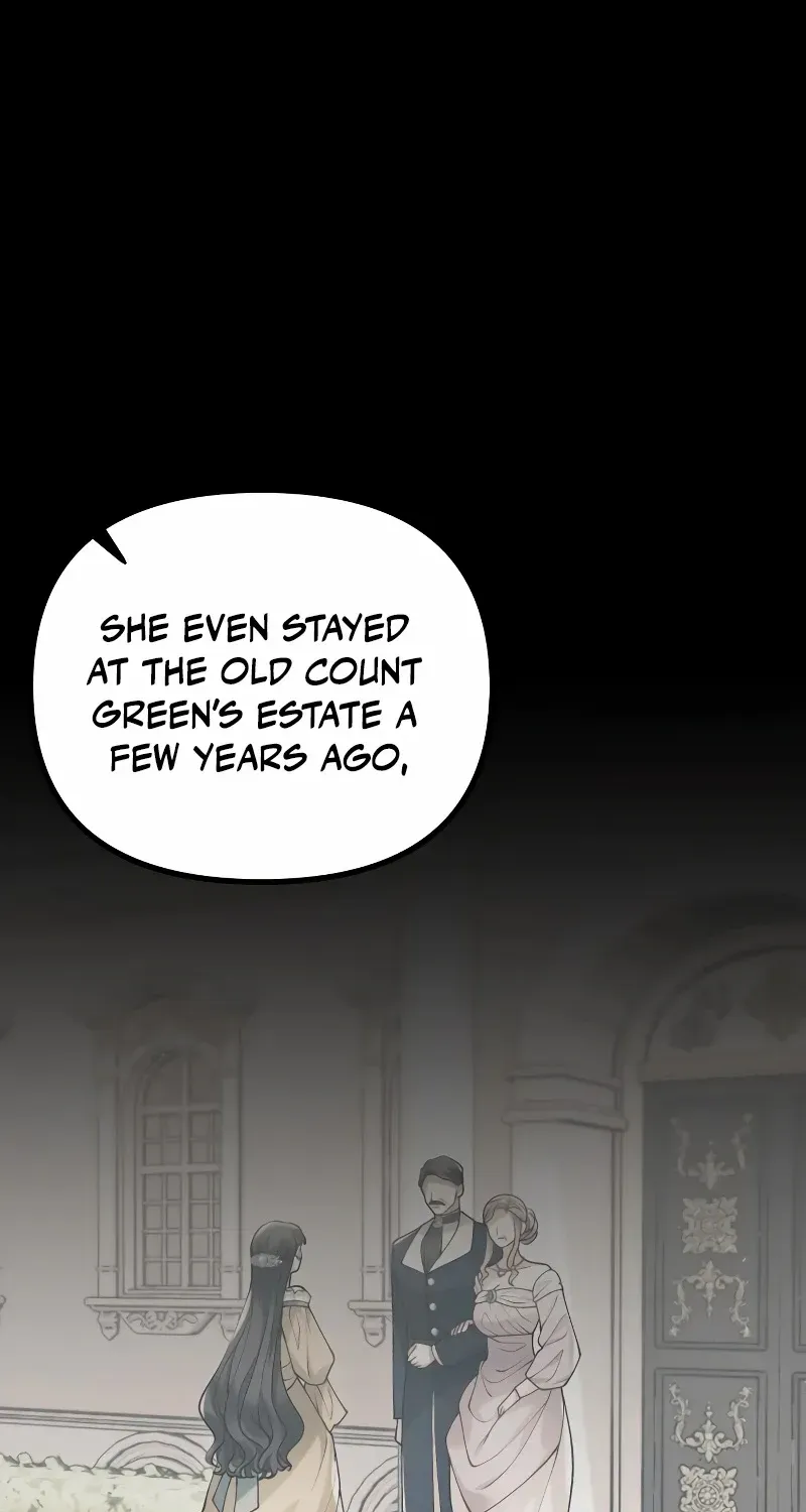 Read A Beast Swallowed by a Flower chapter 36 image 53 on Lezhin