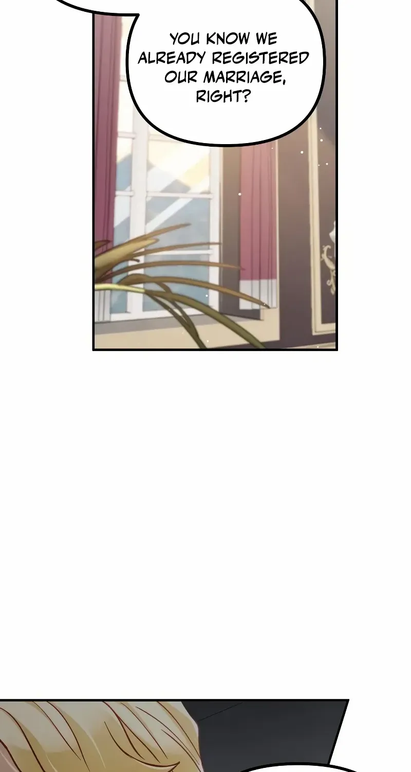 Read A Beast Swallowed by a Flower chapter 36 image 56 on Lezhin