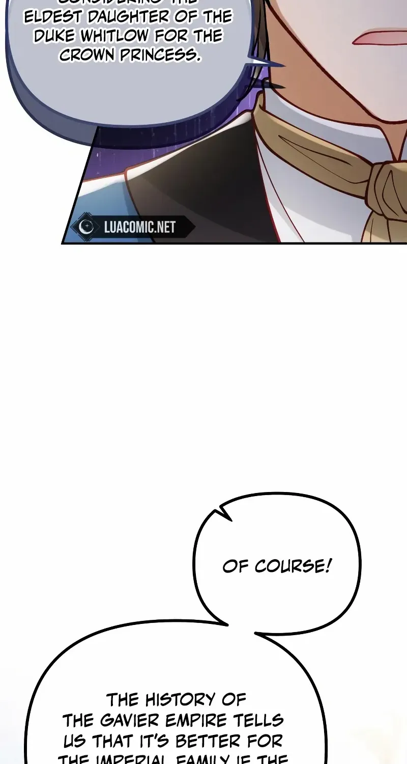 Read A Beast Swallowed by a Flower chapter 36 image 58 on Lezhin
