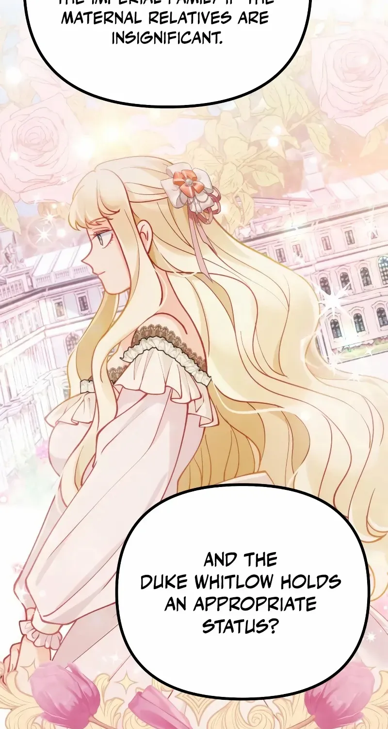 Read A Beast Swallowed by a Flower chapter 36 image 59 on Lezhin