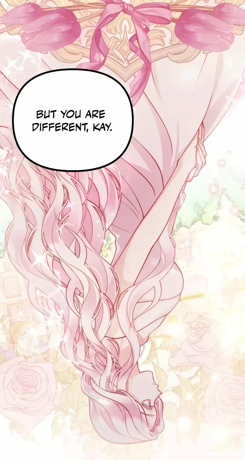 Read A Beast Swallowed by a Flower chapter 36 image 60 on Lezhin