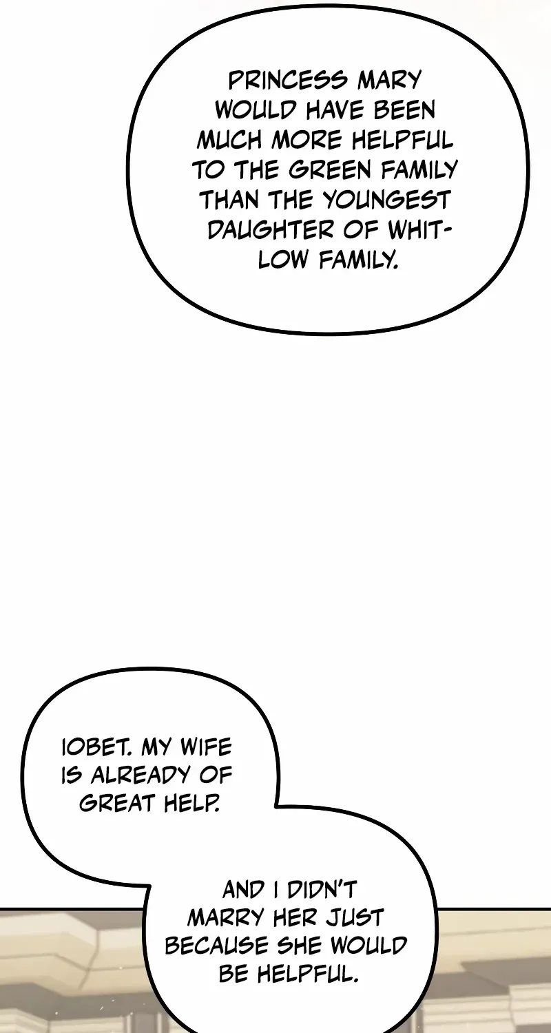 Read A Beast Swallowed by a Flower chapter 36 image 62 on Lezhin