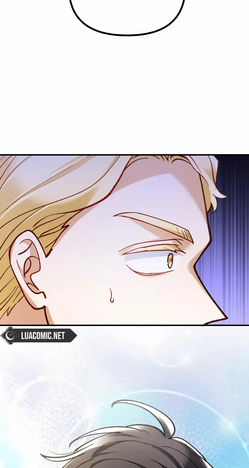 Read A Beast Swallowed by a Flower chapter 36 image 66 on Lezhin