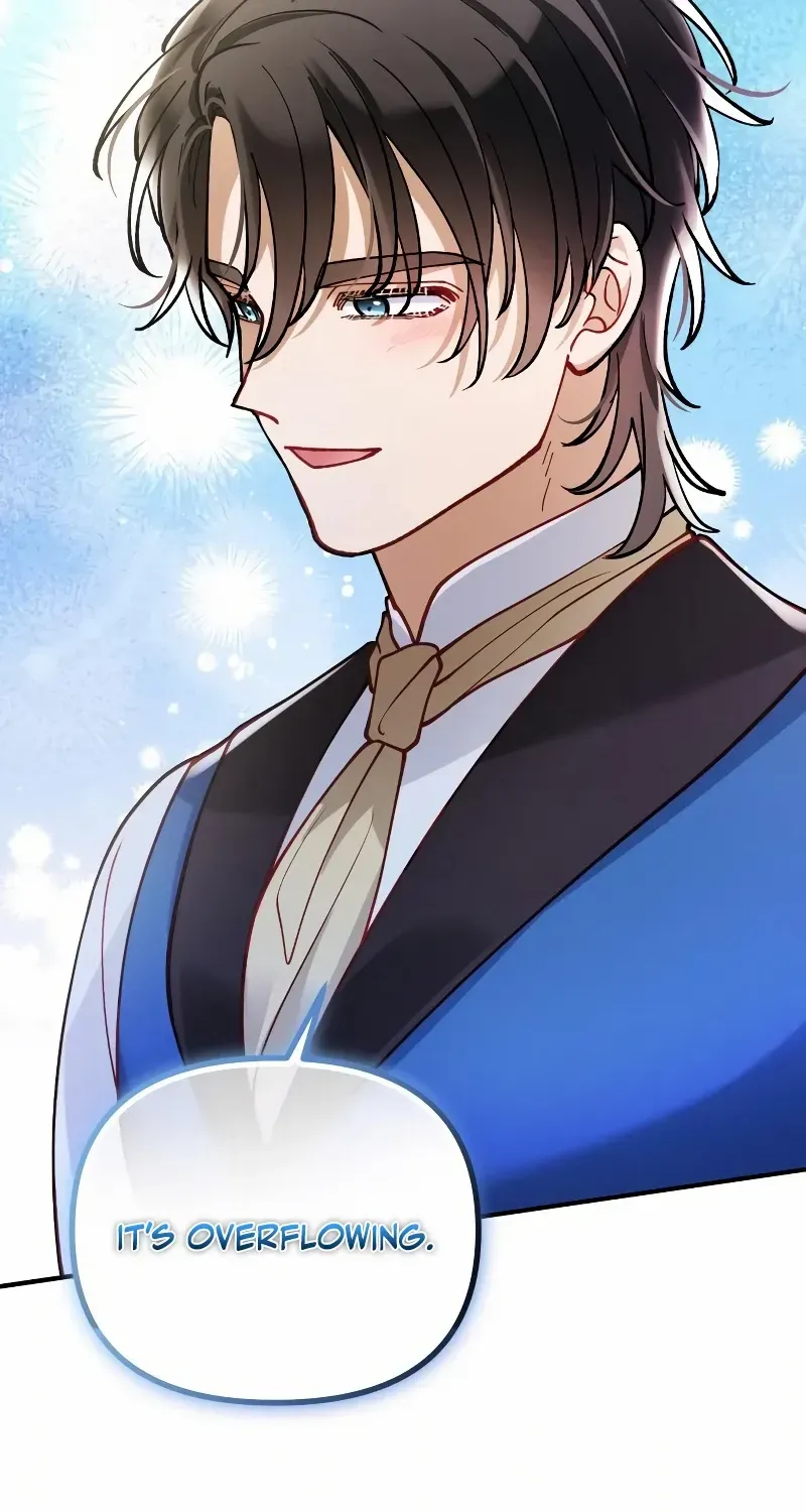 Read A Beast Swallowed by a Flower chapter 36 image 67 on Lezhin