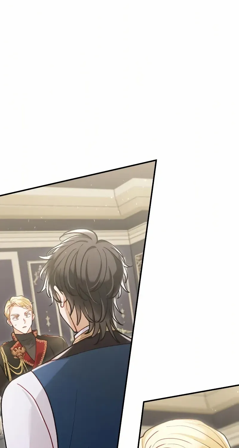 Read A Beast Swallowed by a Flower chapter 36 image 68 on Lezhin