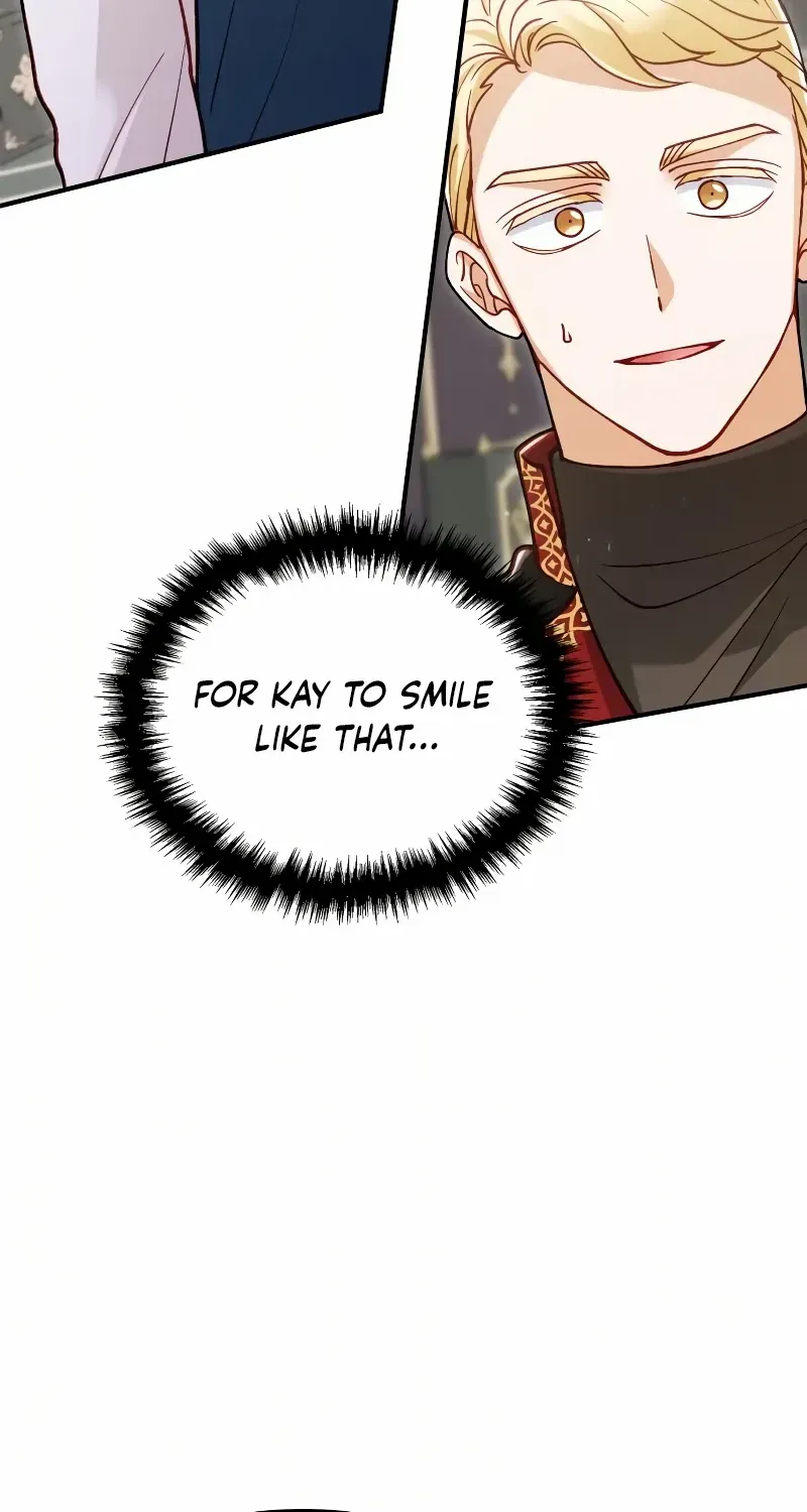 Read A Beast Swallowed by a Flower chapter 36 image 69 on Lezhin
