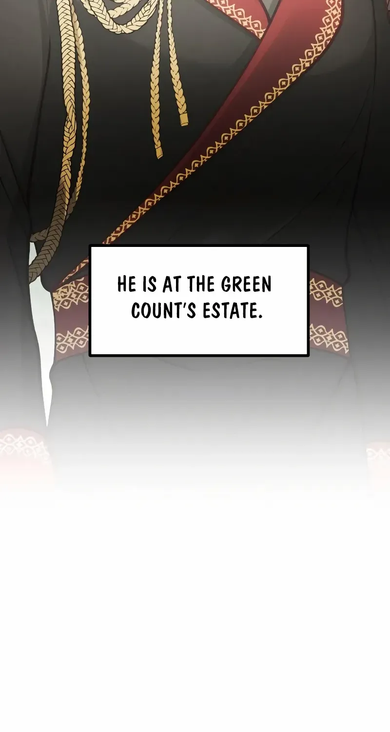 Read A Beast Swallowed by a Flower chapter 36 image 7 on Lezhin