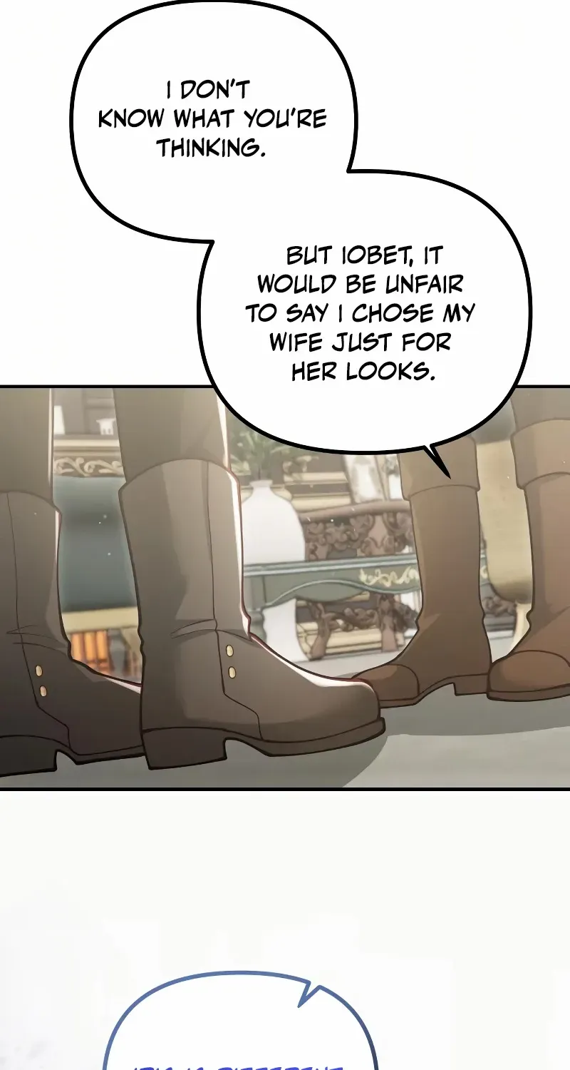 Read A Beast Swallowed by a Flower chapter 36 image 70 on Lezhin