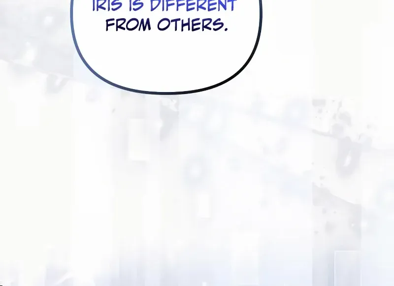 Read A Beast Swallowed by a Flower chapter 36 image 71 on Lezhin