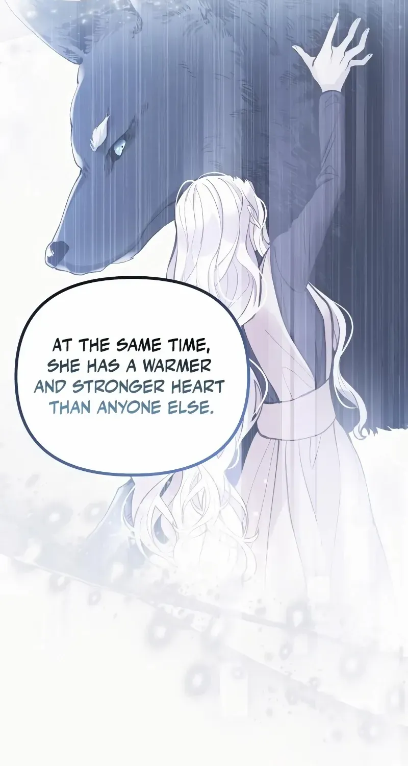 Read A Beast Swallowed by a Flower chapter 36 image 73 on Lezhin