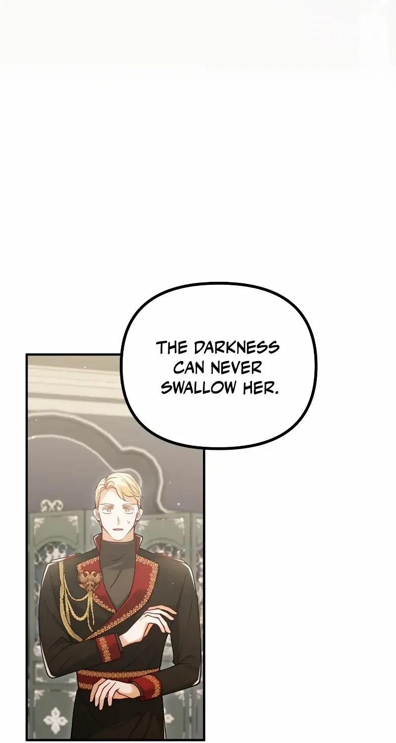 Read A Beast Swallowed by a Flower chapter 36 image 74 on Lezhin