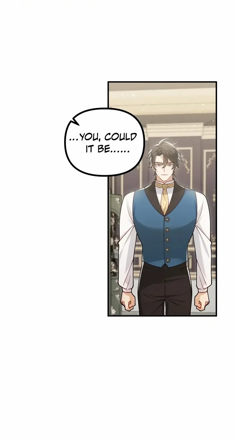Read A Beast Swallowed by a Flower chapter 36 image 75 on Lezhin