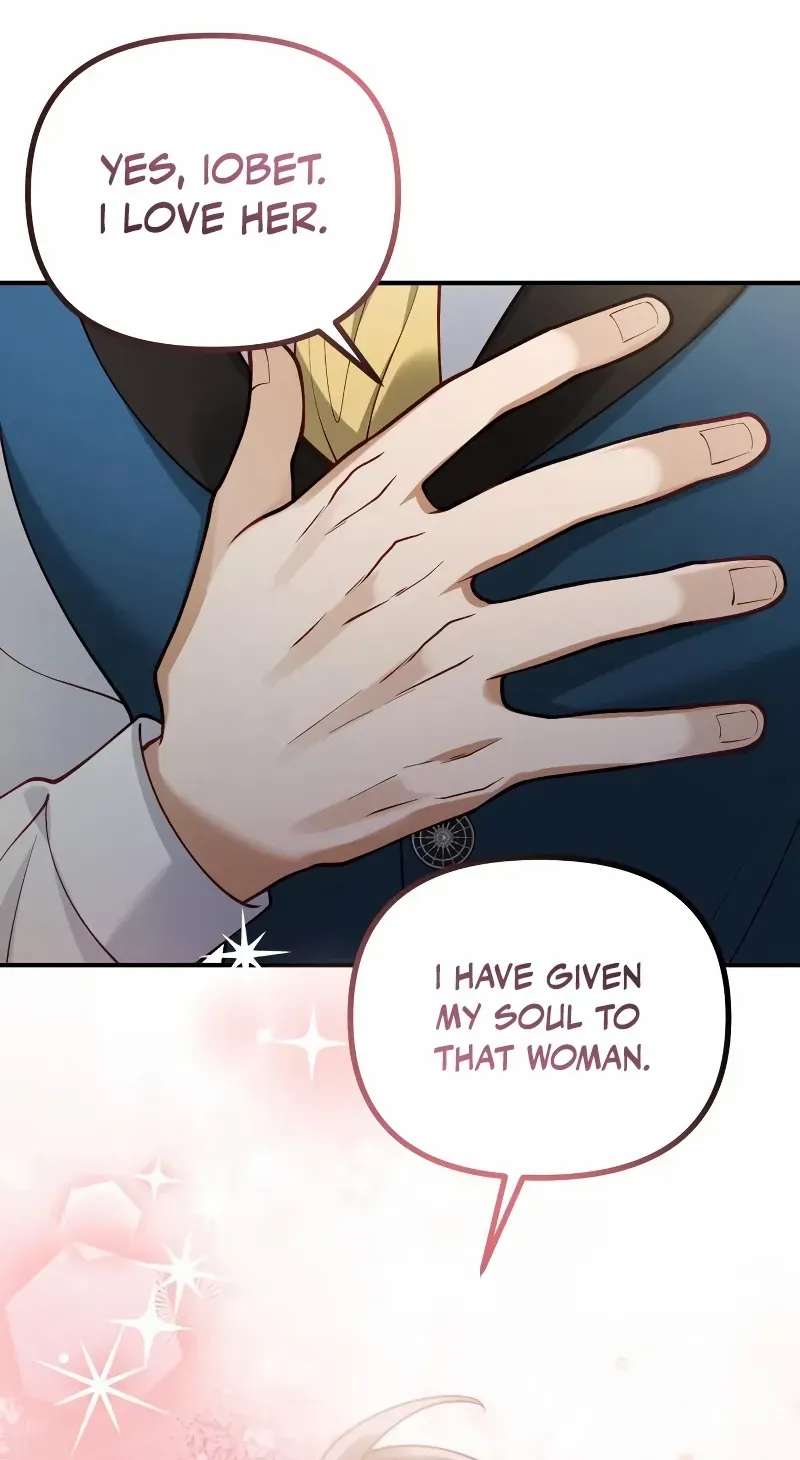 Read A Beast Swallowed by a Flower chapter 36 image 76 on Lezhin