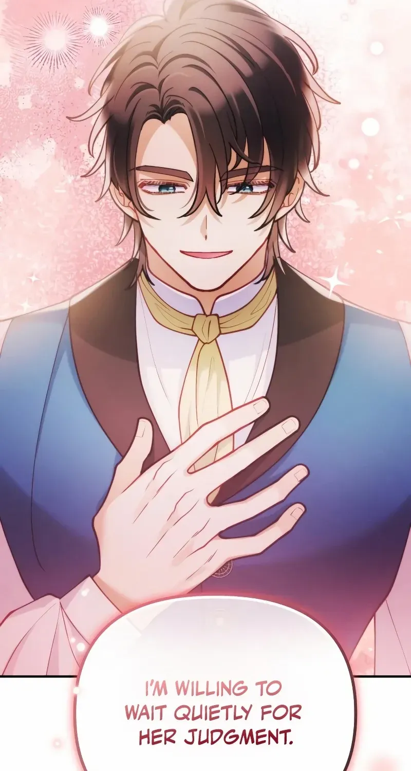 Read A Beast Swallowed by a Flower chapter 36 image 77 on Lezhin