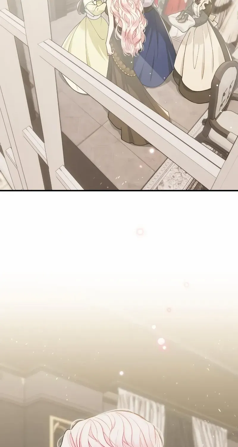 Read A Beast Swallowed by a Flower chapter 36 image 79 on Lezhin