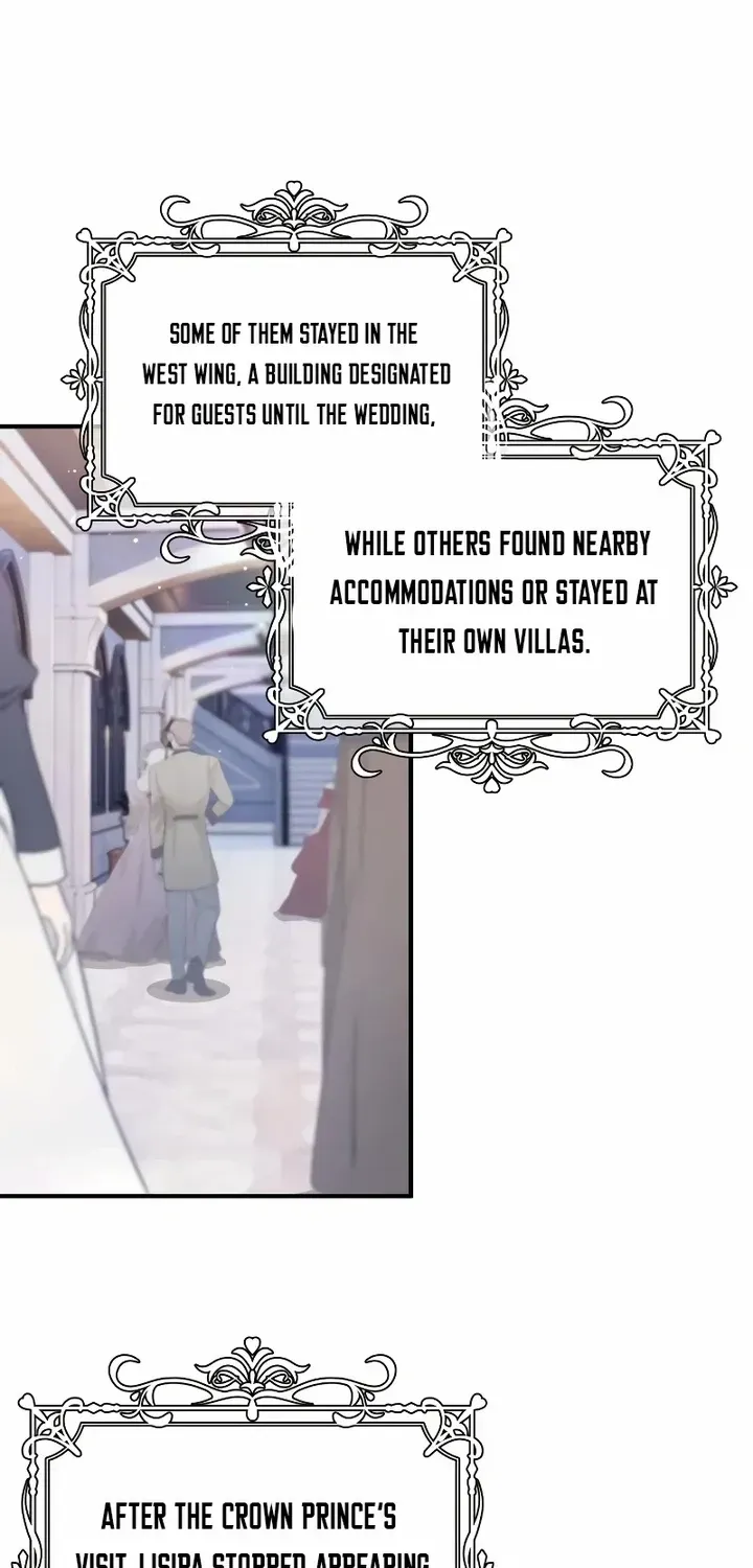 Read A Beast Swallowed by a Flower chapter 37 image 15 on Lezhin