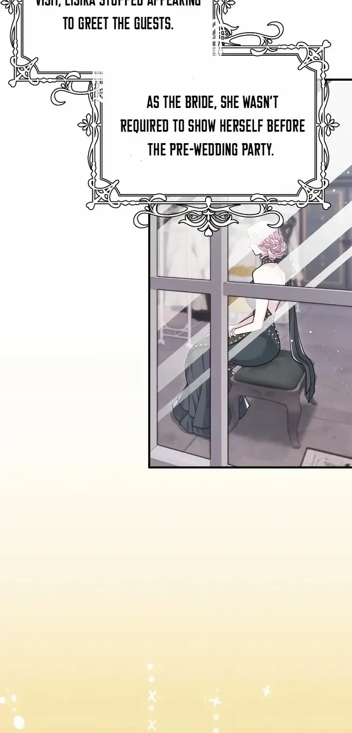 Read A Beast Swallowed by a Flower chapter 37 image 16 on Lezhin