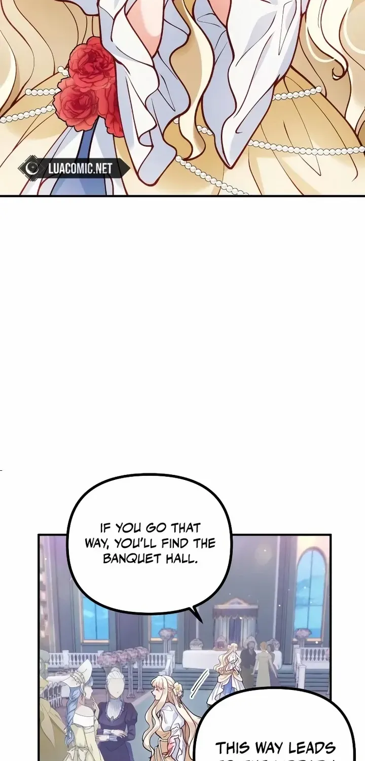 Read A Beast Swallowed by a Flower chapter 37 image 18 on Lezhin