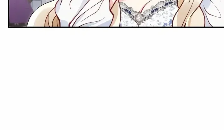 Read A Beast Swallowed by a Flower chapter 37 image 22 on Lezhin