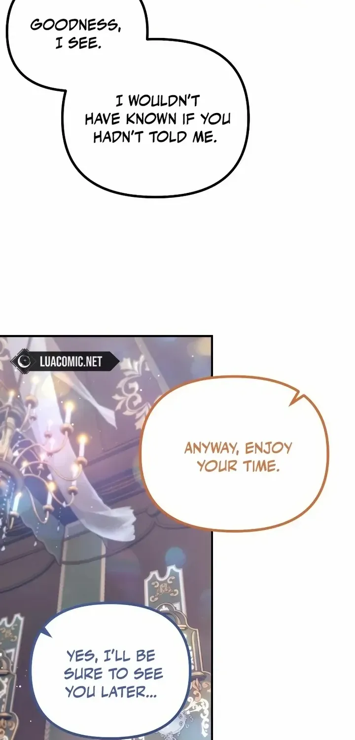 Read A Beast Swallowed by a Flower chapter 37 image 26 on Lezhin