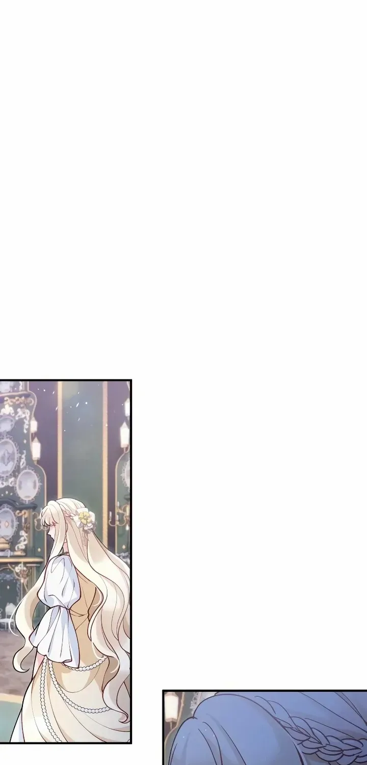Read A Beast Swallowed by a Flower chapter 37 image 29 on Lezhin