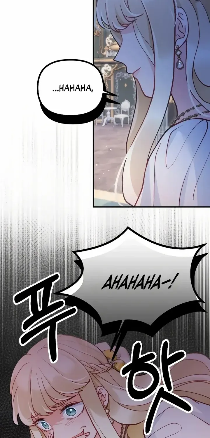 Read A Beast Swallowed by a Flower chapter 37 image 30 on Lezhin