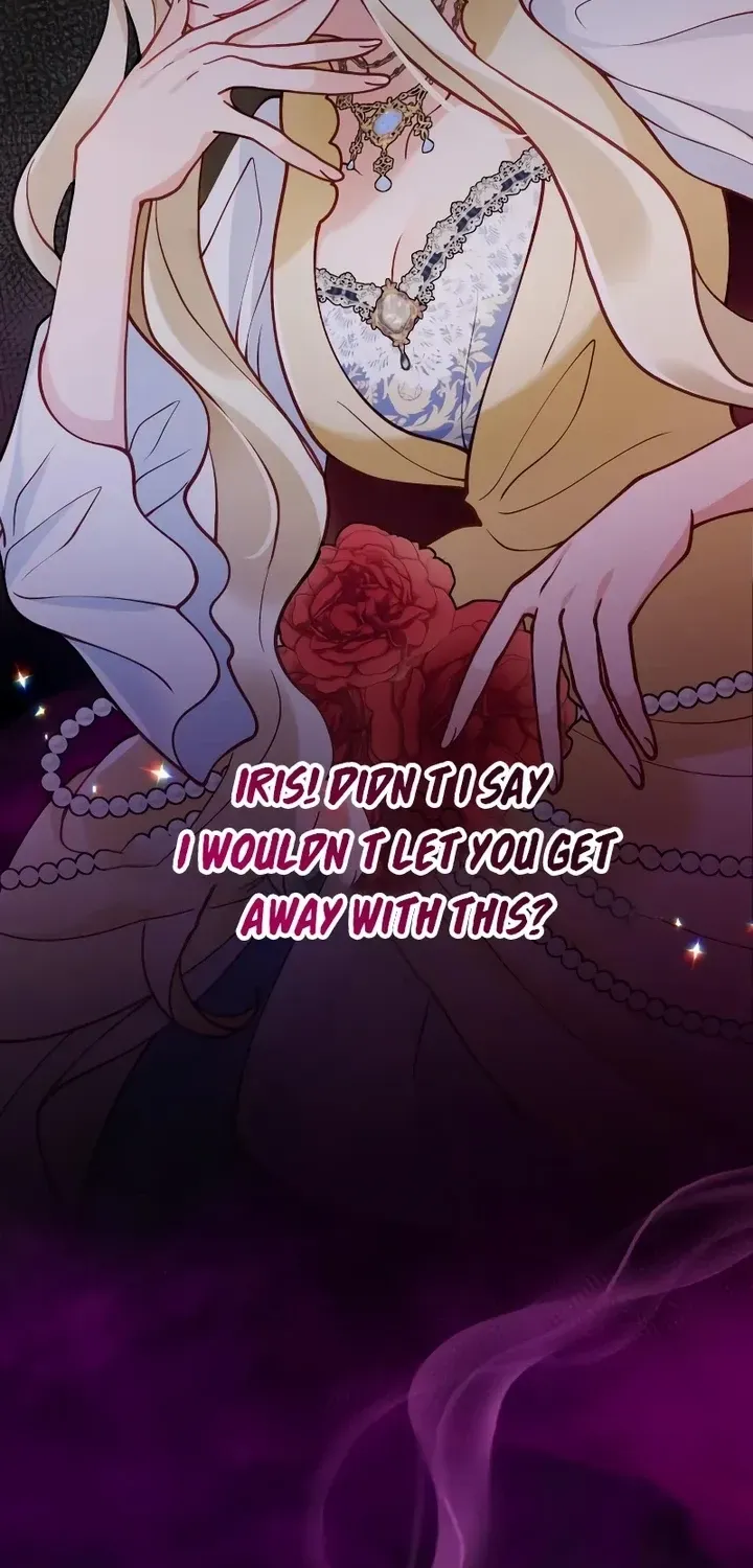 Read A Beast Swallowed by a Flower chapter 37 image 31 on Lezhin