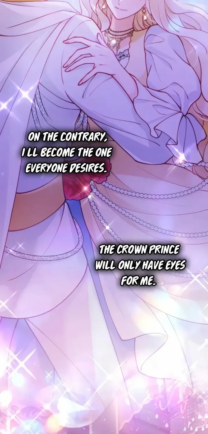 Read A Beast Swallowed by a Flower chapter 37 image 34 on Lezhin