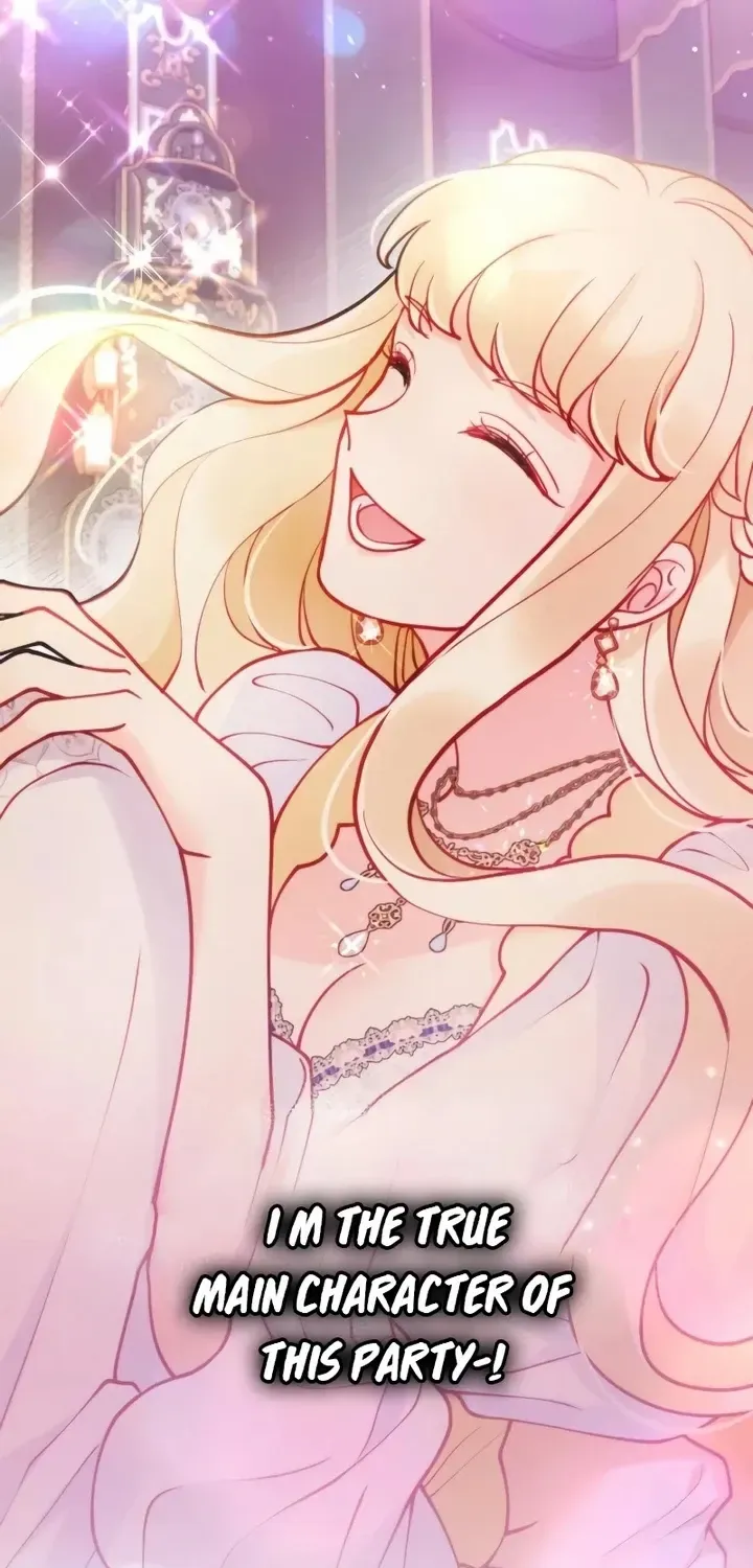 Read A Beast Swallowed by a Flower chapter 37 image 35 on Lezhin