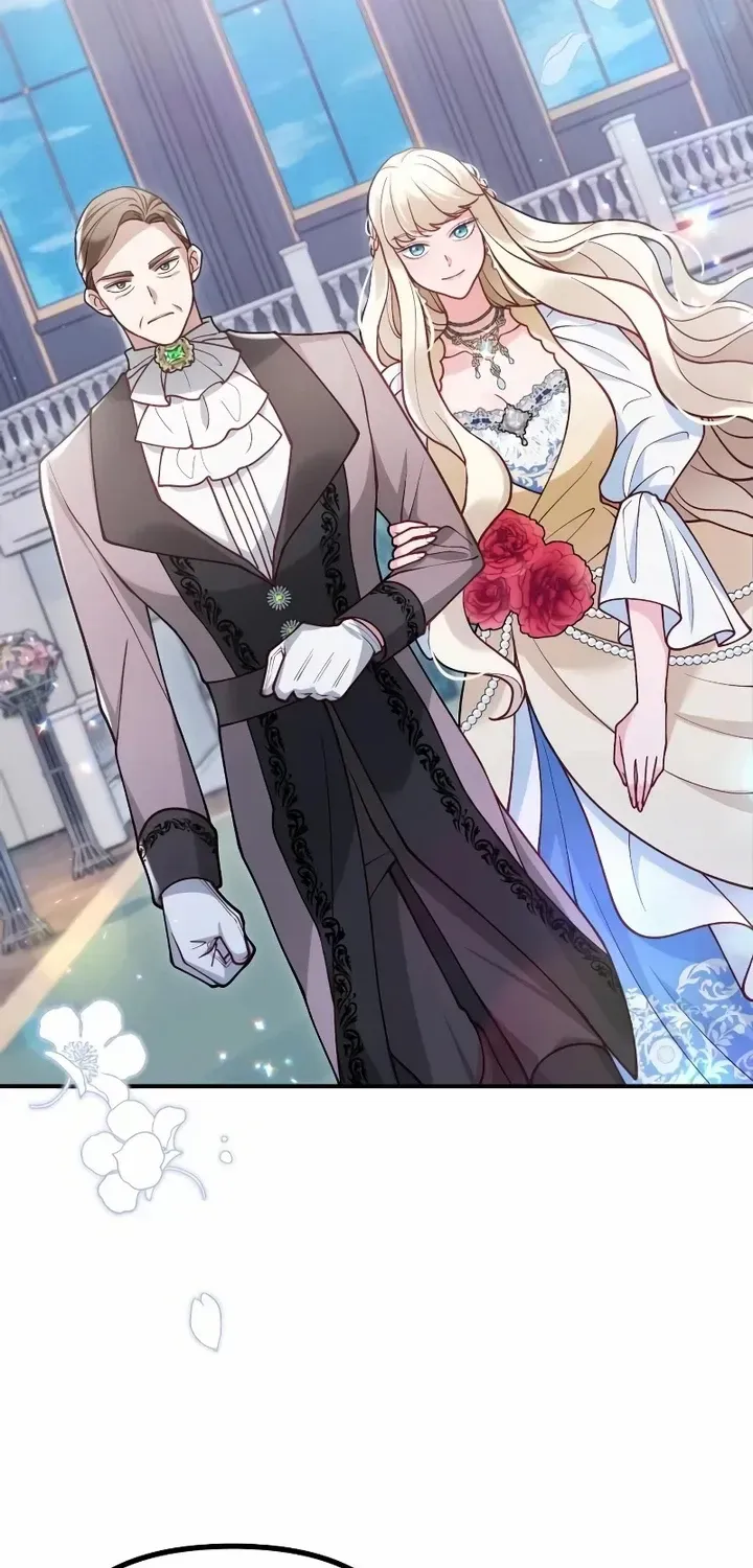 Read A Beast Swallowed by a Flower chapter 37 image 41 on Lezhin