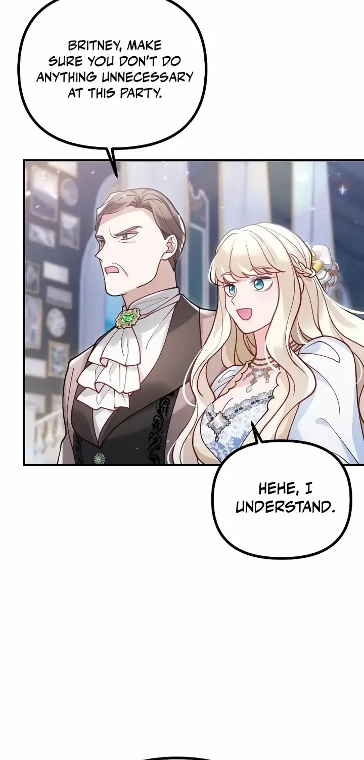 Read A Beast Swallowed by a Flower chapter 37 image 42 on Lezhin