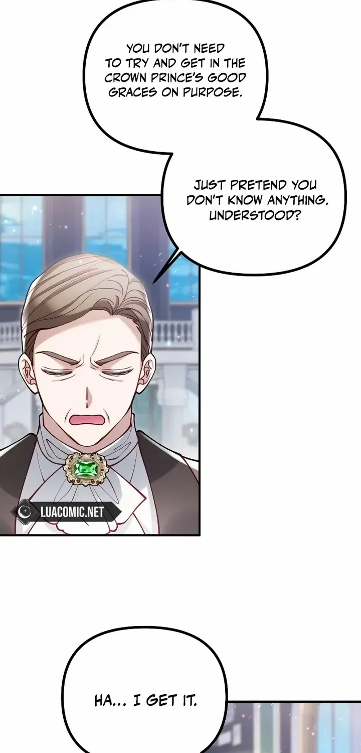 Read A Beast Swallowed by a Flower chapter 37 image 43 on Lezhin