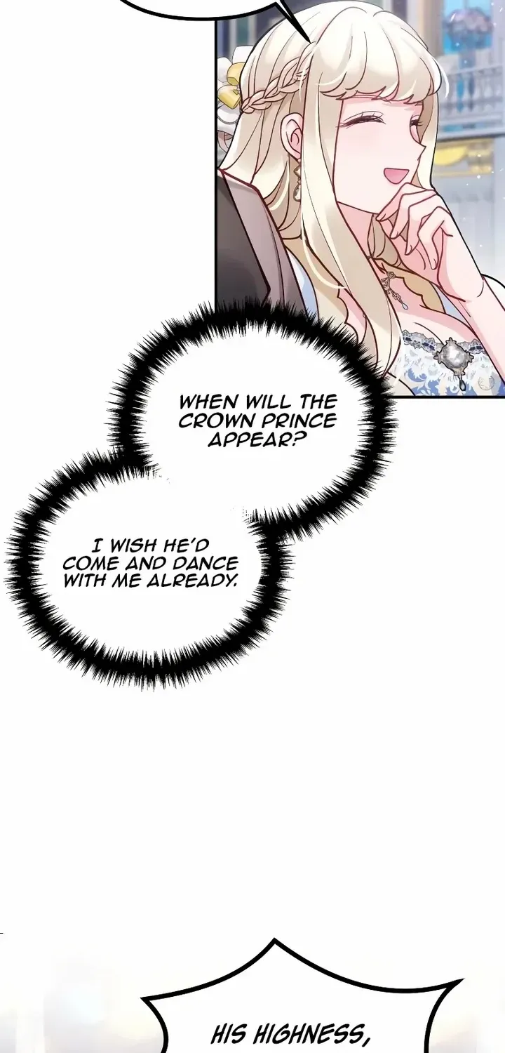 Read A Beast Swallowed by a Flower chapter 37 image 44 on Lezhin
