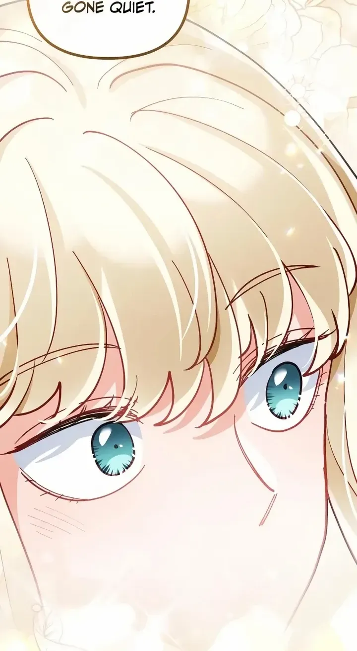 Read A Beast Swallowed by a Flower chapter 37 image 46 on Lezhin