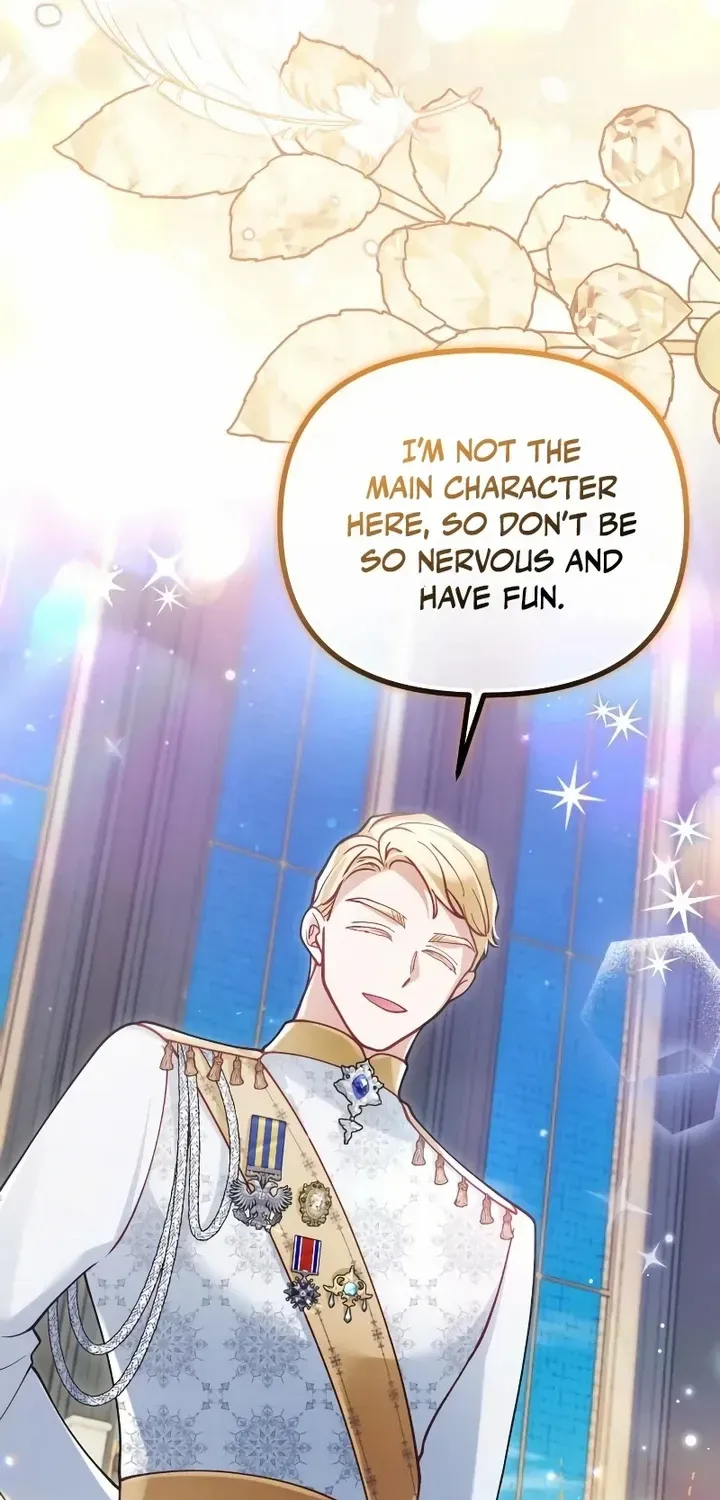 Read A Beast Swallowed by a Flower chapter 37 image 47 on Lezhin