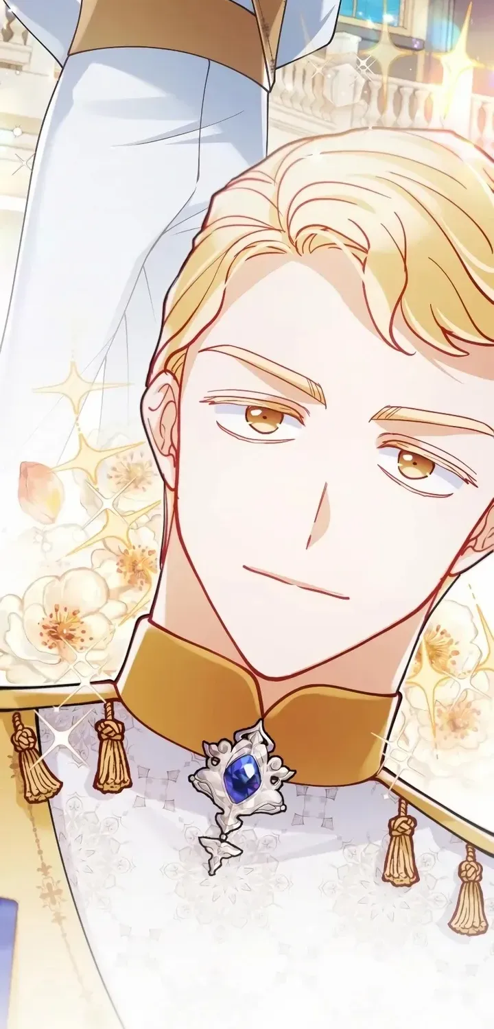 Read A Beast Swallowed by a Flower chapter 37 image 48 on Lezhin