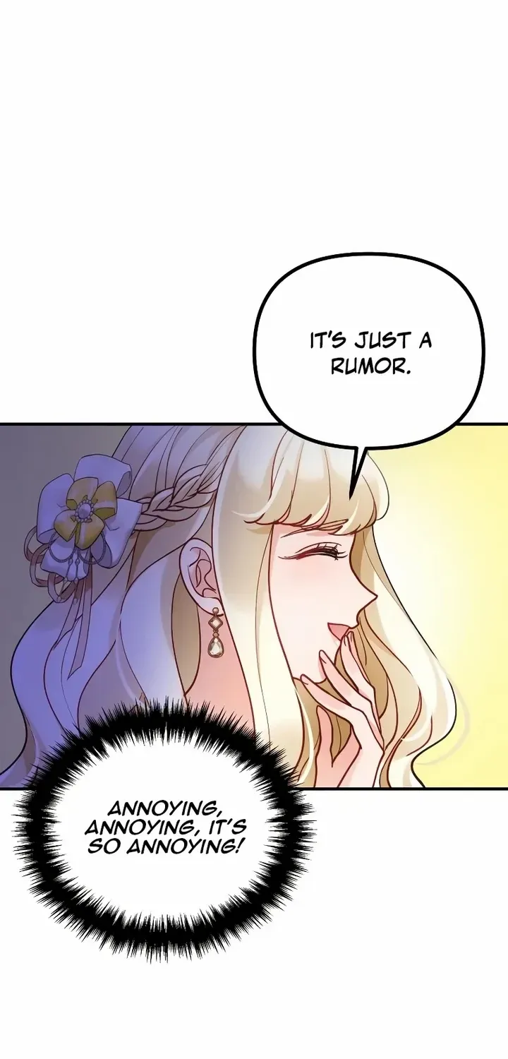 Read A Beast Swallowed by a Flower chapter 37 image 55 on Lezhin