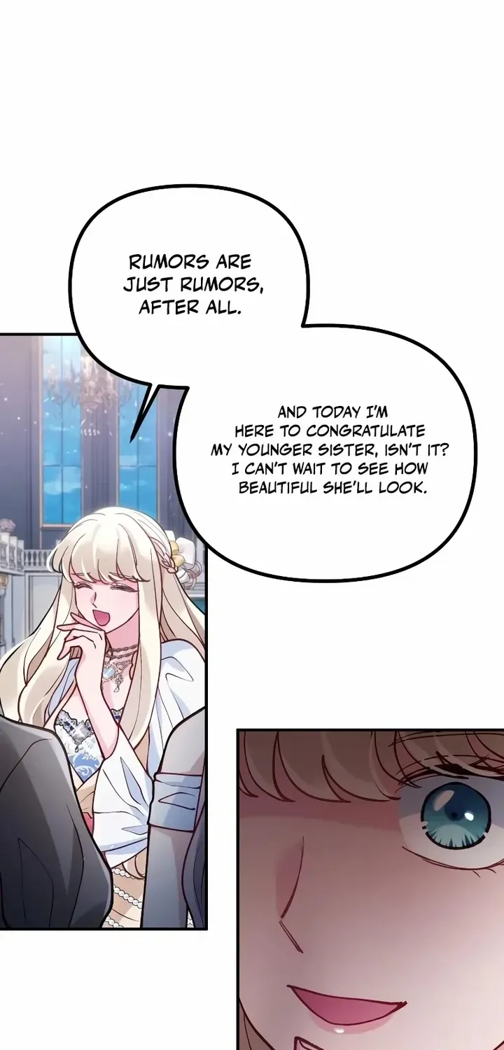Read A Beast Swallowed by a Flower chapter 37 image 56 on Lezhin