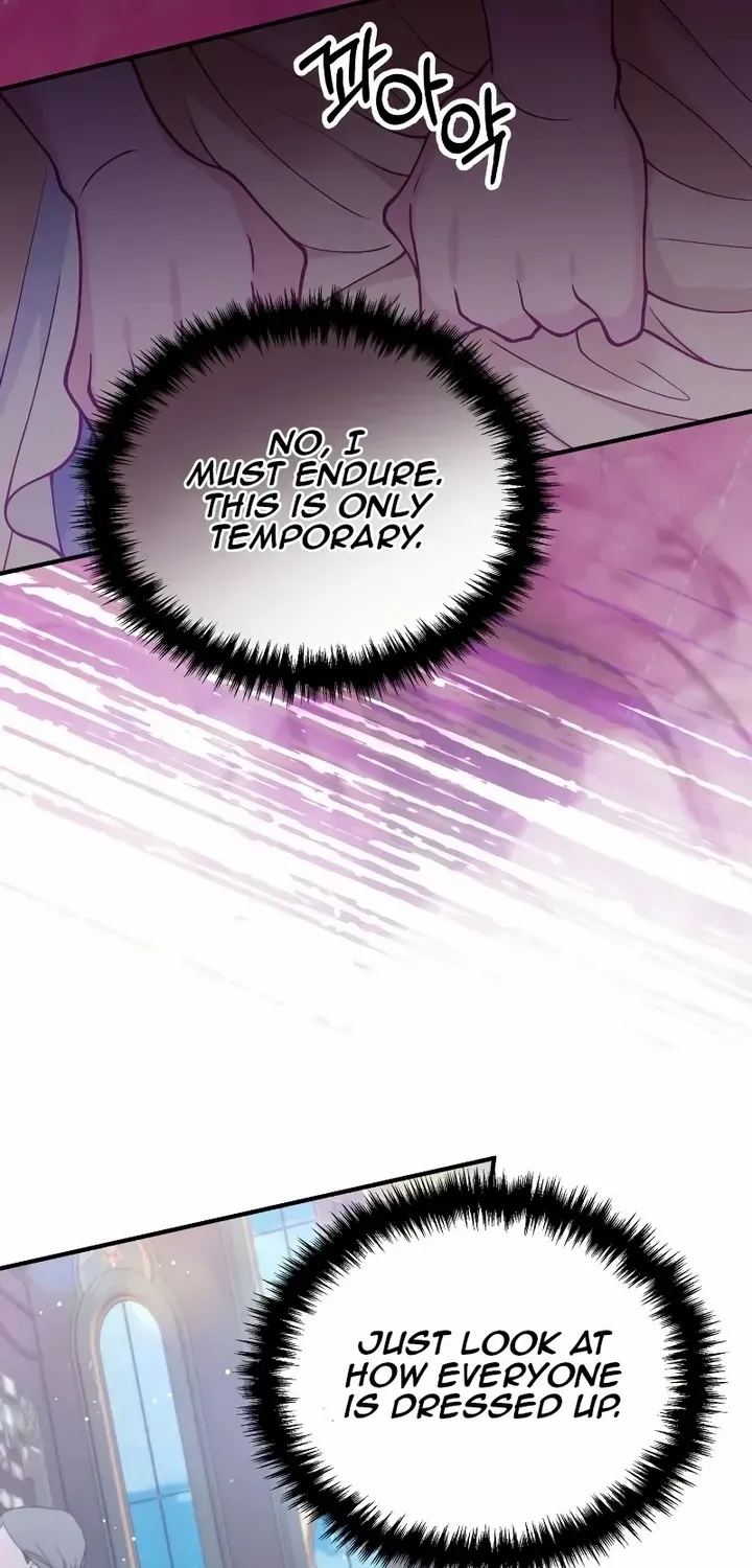 Read A Beast Swallowed by a Flower chapter 37 image 59 on Lezhin
