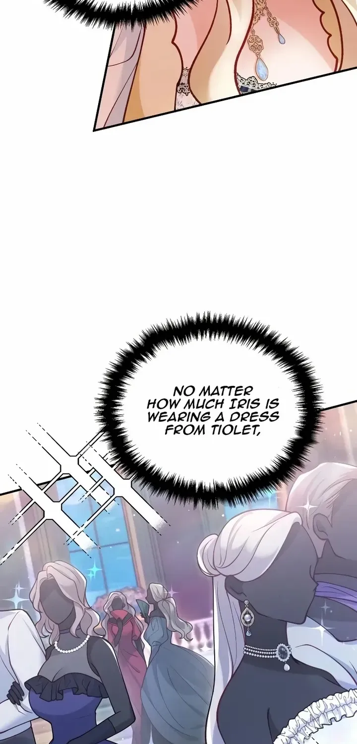 Read A Beast Swallowed by a Flower chapter 37 image 61 on Lezhin