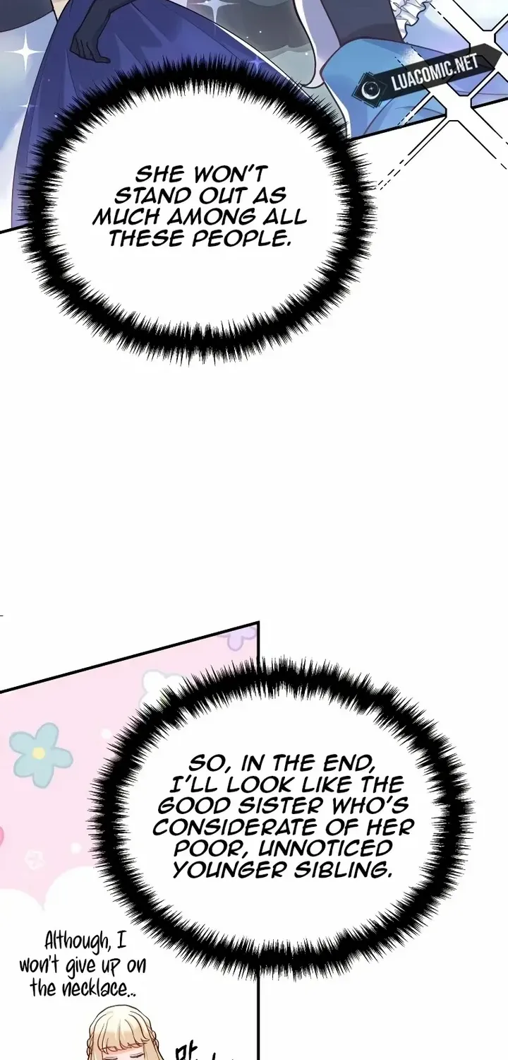 Read A Beast Swallowed by a Flower chapter 37 image 62 on Lezhin