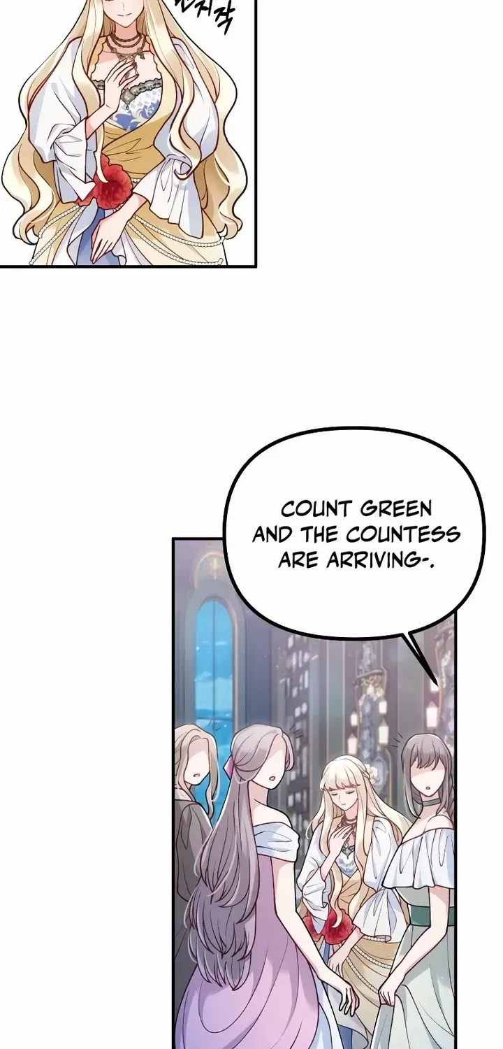Read A Beast Swallowed by a Flower chapter 37 image 63 on Lezhin